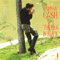 1995 The Man In Black 1963-1969 (CD 1)