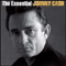 2002 The Essential Johnny Cash (CD 1)