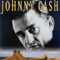 2006 Johnny Cash