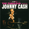 1959 The Fabulous Johnny Cash