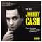 2011 The Real... Johnny Cash (CD 1)