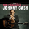 2012 The Complete Columbia Album Collection (CD 1): The Fabulous Johnny Cash (1958)