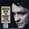 2008 Wanted Man - The Johnny Cash Collection