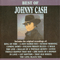 1991 Best Of Johnny Cash