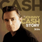 2019 The Johnny Cash Story (CD 2)