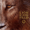 2016 The Lion Across The Field (EP)