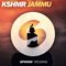 2015 JAMMU (Single)