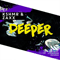 2015 Deeper [Single]