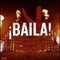 2014 Baila! [Single]