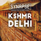 2015 Delhi [Single]