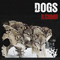 2014 Dogs [Single]