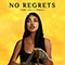 2019 No Regrets (feat. Krewella) (Single)