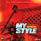 2022 My Style (Single)