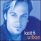 1999 Keith Urban