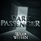 2020 Dark Passenger (Single)