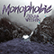 2022 Monophobic (Single)
