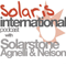 2008 Solaris International 123 - Guestmix Bart Claessen (2008-08-27)