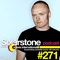 2011 Solaris International 271 - Guestmix Christopher Lawrence (2011-08-22)