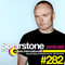 2011 Solaris International 282 - Guestmix Bobina (2011-11-14)