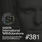 2013 Solaris International 381 - Pure Trance 2 Album Special (2013-10-15)