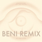 2012 In Her Eyes (Beni Remix) (Feat.)