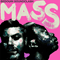 2019 Mass