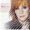 2007 Reba Duets