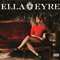 2015 Ella Eyre (EP)