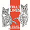 2020 Fault Lines (Single)