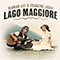 2011 Lago Maggiore (feat. Francine Jordi)