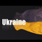 2015 Україна