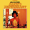 Guthrie, Arlo ~ Alice's Restaurant