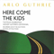 2014 Here Come The Kids (CD 1)