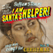 2012 Silver & Gold (CD 2 - I Am Santa's Helper! Vol. VII)