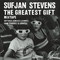 2017 The Greatest Gift (Mixtape)