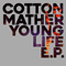 2018 Young Life (EP)