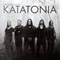 2013 Introducing Katatonia (CD 2)