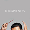 2015 Forgiveness [Single]