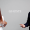 2014 Ghosts [Single]