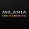 Milania - , I