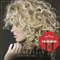 2015 Unbreakable Smile (Deluxe Edition)