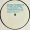 2010 Raiz (12'' Single)