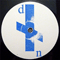 2012 Reclaimed 1-4 (Lino 30 Sessions 2000-2001) [12'' Single]