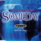 1996 Someday (EP)