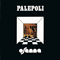 1973 Palepoli (LP)