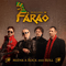 Farao (HUN) - Mienk A Rock And Roll