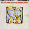 1986 Double Vision (feat. David Sanborn)