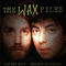 1997 The Wax Files