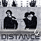 2014 Distance