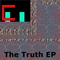 2011 The Truth (EP)